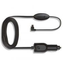 TomTom �adowarka z modu�em RDS-TMC