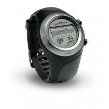 Nawigacja sportowa Garmin fitness