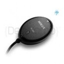 Holux M-215 GPS USB - wysyka 24h