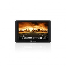 NOMAD Q P9550 Navigo 9i PL/5,0'' [PENT P 9550]