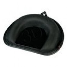 UCHWYT TOMTOM BEANBAG NA DESK ROZDZIELCZ TomTom