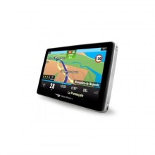 NAWIGACJA NAVROAD AURO NavRoad map 7 Europa + 4GB NATYCHMIASTOWA WYSYKA
