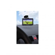NAWIGACJA MODECOM FreeWAY MX2 + AutoMapa XL PL NATYCHMIASTOWA WYSYKA