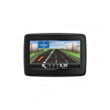 NAWIGACJA TOMTOM START 20 EU 45 NATYCHMIASTOWA WYSYKA