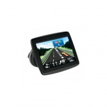 NAWIGACJA TOMTOM START20 Poland NATYCHMIASTOWA WYSYKA