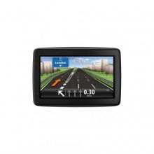 NAWIGACJA TOMTOM START 25 EU 45 NATYCHMIASTOWA WYSYKA