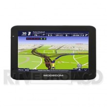 Modecom FreeWAY MX2 + AutoMapa Europa - wysy�ka w 24 godziny, dostarczymy przed �wi�tami!