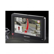 Becker Professional 43 Control WROCAW MEGA OKAZJA