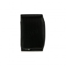 FUTERA� DO NAWIGACJI TOMTOM 5" NATYCHMIASTOWA WYSY�KA