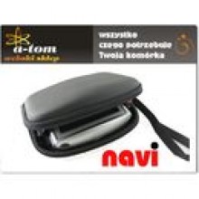 etui nawigacji futera tomtom lark mio manta 5,2