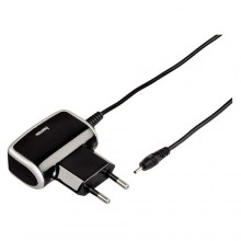 Hama �adowarka sieciowa Active Nokia Micro Jack