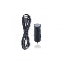 ADOWARKA SAMOCHODOWA TOMTOM  CAR CHARGER NATYCHMIASTOWA WYSYKA