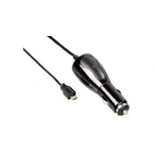 Hama adowarka samochodowa BASIC Nokia micro USB