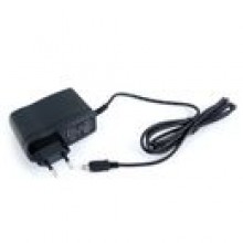 NavRoad - UNIWERSALNY ZASILACZ SIECIOWY MINI USB Raptor