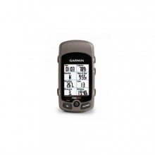 Urzadzenie treningowe Garmin FITNESS EDGE 605