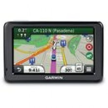 Nawigacja GARMIN nvi 2495LT Europe [010-01001-13]