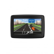 NAWIGACJA TOMTOM START 25 EU 45 - WYSYKA TEGO SAMEGO DNIA ! PROMOCJA ! Polska dystrybucja