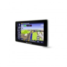 NavRoad RECO 5'' nawigacja GPS  [5901597740667]