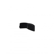Akcesorium TOMTOM XXL 5 carry case wicej
