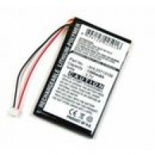 Aku do TomTom Go 920 920T XL330 XL330S Li-Polymer