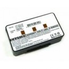 Aku do Garmin GPSMAP 276 276c 296 396 496