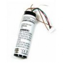 Aku do Garmin StreetPilot C320   C340   C330   C530