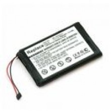 Aku do Garmin Nuvi 1200   1260 Li-Ion