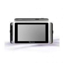 Navroad RECO AutoMapa Polski XL 6.9 + 2 GB microSD