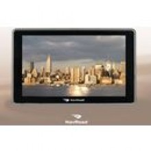 Navroad RECO bez map + karta 4GB