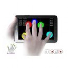 TABLET NavRoad MOBIO - NOWO !!