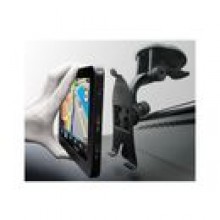 TABLET NavRoad MOBIO Sygic Mobile Maps EUROPA - NOWO