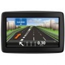 TomTom TT START 25 EU 45 Raty od 24,00 z