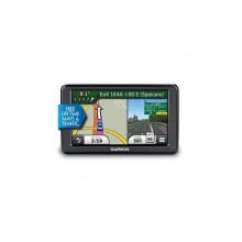 Nawigacja samochodowa Garmin NUVI 2545LMT Central Europe