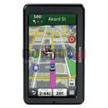 Przeno�ny system nawigacyjny GARMIN Nuvi 2595LMT Europe
