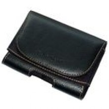 NavRoad Etui uniwersalne eko skra [5907683523916]