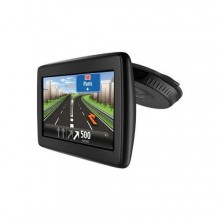 TOMTOM START 20 Europe - 3 roky atulizace zdarma TomTom 1EN4.002.10