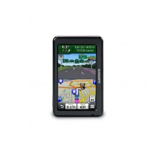 NUVI 2445 LMT Central Europe Garmin 010-01001-50 0753759980573