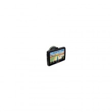 SmartGPS SG700 AutoMapa Europa XL