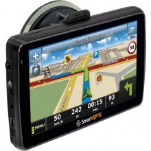 SG700 AutoMapa Europa XL SmartGPS GPNASMA00097 5906747525538