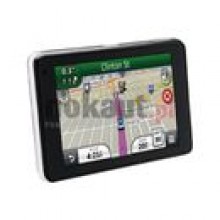 Przeno�ny system nawigacyjny GARMIN Nuvi 3490LMT Europe