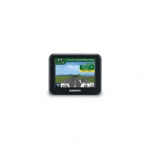 NUVI 30CE 3.5'' Garmin 010-00989-15 0753759978433