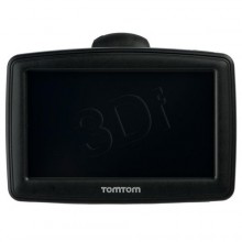 NAWIGACJA TOMTOM XL 2 CLASSIC CEE TomTom 1ET0.030.00