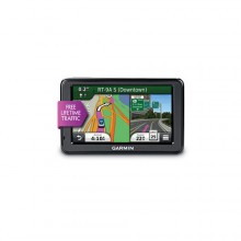 NUVI 2455 EUROPE Garmin 010-01001-43 0753759980511