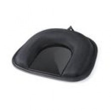 TomTom mocowanie na desk� rozdzielcz� "Beanbag"