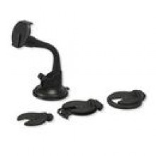 TomTom d�ugi uchwyt samochodowy "Gooseneck"