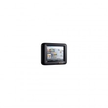 Navigon 3110 PL+EU Raty od 17,00 z