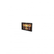Nawigacja GPS BLOW 70iBT AutoMapa XL EUROPA 7''
