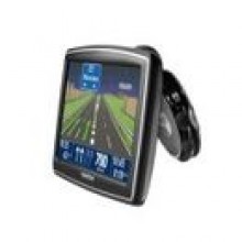 TomTom XXL IQ Routes Europe 5