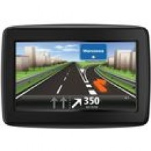 Nawigacja TomTom Start 20 PL