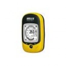 HOLUX GPSport 260 PLUS LICZNIK GPS, NAWIGACJA ROWEROWA
